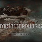 Zero Project Path To Innocence