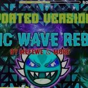 Sonic Wave Rebirth Last Version Updated By Mefewe More