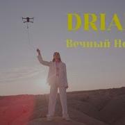 Вечный Ночной Driada