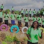 Mwiai Wi Museo By St Stephen S Ngongoni Nguutani Parish Ngongoni Choir