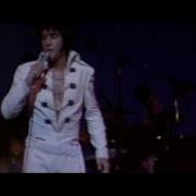 Elvis Presley Sweet Caroline 1970