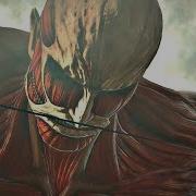 Attack On Titan 2 Armored Titan Colossal Titan Boss Fight