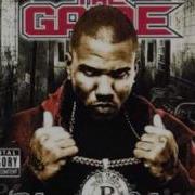 Crack Music Kanye West The Game