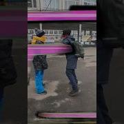 Смех Дьяволо Джоджо
