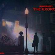 The Exorcist Theme Song