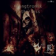 Klangtronik Motherless