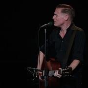 I Can T Stop Loving You Bryan Adams