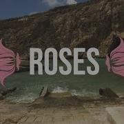 The Chainsmokers Feat Rozes Roses Better Than Original