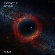 Heart Of The Universe Romeo