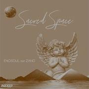 Sacred Space In2Deep Records