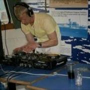 Dj Fuller Makina Vol 1