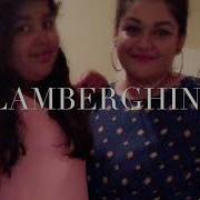 Lamberghini The Doorbeen Feat Ragini Dance Video Mehak Shyla