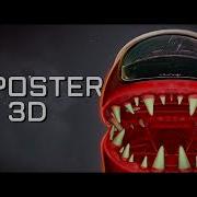 Impostor 3D Ost Menu