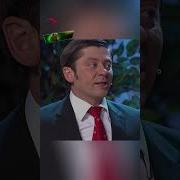 Смех Импортозамещение