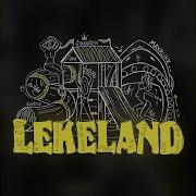 Lekeland Zl Topic