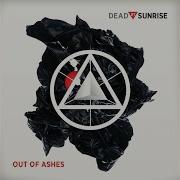 Dead By Sunrise Into You