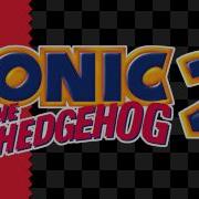 Sonic The Hedghog 2 Ost Death Egg Bot