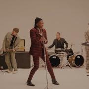 Newsboys Heaven On Earth Official Performance Video Newsboys