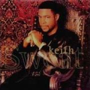 Keith Sweat Just A Touch Jota Loba