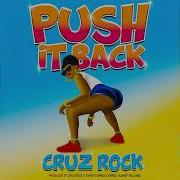 Cruz Rock Reach Nowhere Feat Cruz Rock