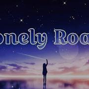 Lonely Road 28 Dxze