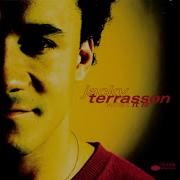 What S Wrong With You Jacky Terrasson