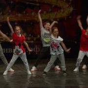Hip Hop Dance Kids Хип Хоп Дети Акробатика И Хип Хоп 7 9 Лет