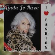 Linda Jo Rizzo I Love Fashion I Venti Remix