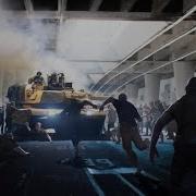 Пираты Получите Стальной Боевой Костюм На Старте 1 5