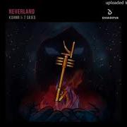 Neverland Extended Mix