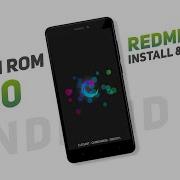 Carbon Rom Android 9 0 Pie Review Ft Redmi Note 4 Most Features In