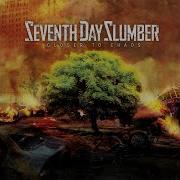 Still Breathing Seventh Day Slumber