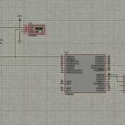 Flowcode Урок 19 Ds18B20