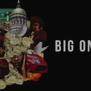 Migos Big On Big Culture Rap