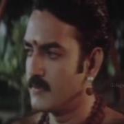 Shakalaka Baby Telugu Full Movie Shakeela Lakshi Raj Suraj Telugu Cine Cafe