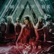 Amaranthe Theory Of Everything