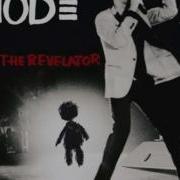 Depeche Mode John The Revelator Remix