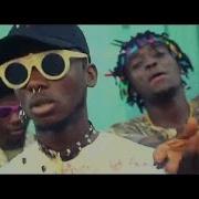 Kofi Mole N G A