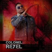 Colonel Reyel Vivre Avec