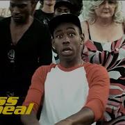 Pusha T Trouble On My Mind Feat Tyler The Creator Official Video Mass Appeal