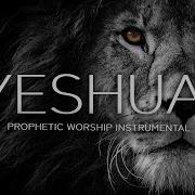 Yeshua Prophetic Worship Chant Harp Instrumental Precious Holy Spirit Topic