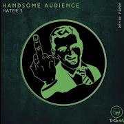 I Don T Need A Ghost Producer Handsome Audience