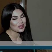 Рақсу Овозхонии Ориёно Саид Дар Миёни Мавҷе Аз Таҳдидҳо