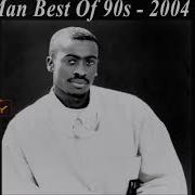 Best Of Beenie Man Memorable Music