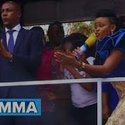 Kipenzi Cha Makueni Governor Mutula Kilonzo Junior Zipporah Eric Official Video Zipporah Eric