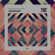 Rasster Nostrum