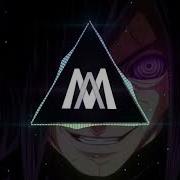 Rave Madara Matham Music