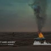 Dust And Ashes From The Audiomachine