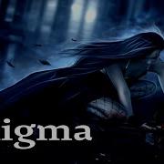 Best Of Enigma The Very Best Of Enigma Бас