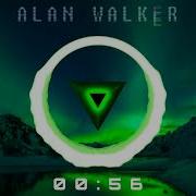 Alan Walker Ava Max Alone Pt Ii Sped Up Remix David Sb